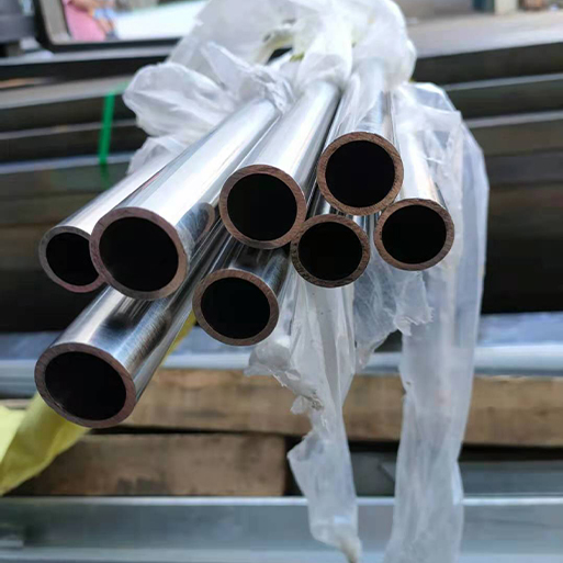 不銹鋼腐蝕的種類和定義